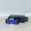 Yuken DSG-01-2D2 DSG-01-2D3 DSG-01-2D7 DSG-01-2D8 DSG-01-2B2 DSG-01-2B3 DSG-01-2B3 Series Hydraulic Solenoid Directional Valve