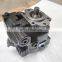 Trade assurance OILGEAR AT180926 AT186167 1494836685 hydraulic piston pump