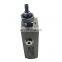 Trade assurance Parker PVCMCCCN145 PVCMCFCN1  PVCMCFCN145 PVCMCMCN1  PVCMCMCN145 control valve Pressure