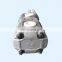 factory direct sale High pressure and high speed gear pump CBTL-410-AFPL