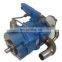 EATON PVM018ER,PVM020ER,PVM045ER,PVM050ER,PVM057ER,PVM063ER, variable axial piston pump