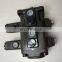 KCL VPKCC variable Displacement hydraulic double pump