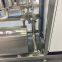 PW System  Water For Injection  Pure Water Generator for Pharmaceutical Equipment