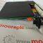 GE FANUC F31X134EPRBHG1 	| sales2@mooreplc.com
