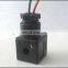 good price free shipping csot pinch vavle energy saver