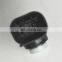 PDC Parking Sensor for Peugeot Citroen OEM 0263013832 9675202477 9675202477K4