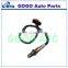 O2 Lambda Oxygen Sensor for Audi A4 B6 VW Passat 1.8T OEM 06A906262Q 1K0998262Q 06A906262F 0258006305