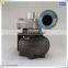 V8 Cylinders engine OM442LA-E2 turbo charger 53279886507 A0040966099 Turbocharger For Mercedes Benz