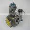 GTB1649V 757886-5003S 757886-0003 28231-27400 turbocharger