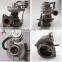 TD03L4 Turbo 49131-05210 6U3Q-6K682-AE turbocharger for Ford C-MAX 1.6L TDCi Engine
