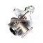 Turbo factory direct price 2674A842 turbocharger