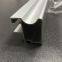 aluminium profile aluminium