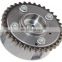 S-cion TO-YOTA Use 13050-28020 Cam Phaser NEW Variable Timing Sprocket-Valve Timing Sprocket