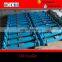 Marine Engine Oil Condenser