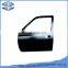 Front Door Assy L 67002-89212 R 67001-89207 Used For Toyota Hilux