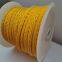 RECOMEN supply good quality marine boat  UHMWPE ropes used ship rope