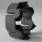 consumer electronic accessories smart  home appliances oem 3d printing prototype