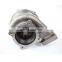 GT3582 Turbo Charger T3 AR.70/63 Anti-Surge Compressor Turbocharger journel  Bearing universal turbo kits gt35