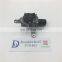 CT16V turbocharger 17201-OL040 17201-30110 1KD-FTV engine turbo actuator