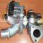 28231-2F100 780502-5001S GTB1752VLK 780502-0001 factory turbo 780502 Kian Carnival Retona Sorento Sedona 2.2