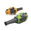 Hot Sale Sprayer Fogger Battery Sprayer Gun