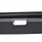 Retractable Black Cargo Cover Rear Trunk Luggage Shade For Range Rover Sport 06-13