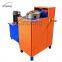 Xinpeng Good Quality Disassembly Machine For Automobile Electromagnetic Switch