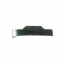 Customized Injection Plastic case electroplate finishing Manufacturer/ Supplier for earphone