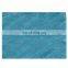 Wholesale Custom Eco-friendly Durable Washable Non Slip Waterproof Soft Bath Mat