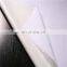 PE film laminated non woven fabric