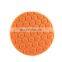 Car Polishing Wheel Kits Buffer