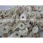 industrial use  wool felt oil washer oil seal /gasket and oil o ring