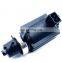 Auto Car Turbo Pressure Solenoid Valve for Nissan Pathfinder Navara 14956-EB300 14956-EB30A 14956-EB70B 14956-EB70A