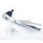Auto Spare Parts Tie Rod End For Mitsubi-shi Pajero OEM 4422A097 MR508136 ES800448 4422A010T MR508135