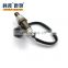 Rear oxygen sensor 89465-35670 For Hilux/Prado/FJ Cruiser/Fortuner/4Runner