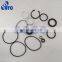 spare parts auto Steering Power Steering Box Kit for Landcruiser FJ45 FJ40 Series OEM 04445-35011