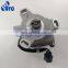 Ignition Distributor for 1997 1998 Honda CRV CR-V 2.0L OEM TD-97U TD97 TD-97U / TD97 30100P6TT01 / 30105P6TT01