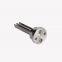 Carbide die, tungsten steel drawing die, powder metallurgy mold with good price