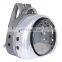 HQP-WC061 HongQiang Pet bags go out Large space backpack satchel Cat bags go out portable cat bags