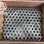 Space Frame Hex Sleeve Nut