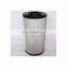 Industrial dust removal filter cartridge Air filter