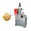 New designed high quality semi automatic siomai maker making machine