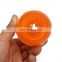 Factory price 2020 new arrival  treats dispenser pet interactive toys dog chew toys IQ puzzle toy