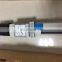 Festos filter regulator MS4-LFR-1/4-D7-ERM-AS 529156