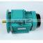 YE2-90S-4 1.1kw 1100w 1.5hp Ac Induction motor 3 phase motor asynchronous