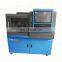 LGC-CR318 HEUI common rail diesel fuel injector pump calibration repair machine