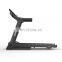 Manufacturer wholesales new design running machine exercise sport treadmill equipment
