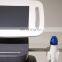 Hot Selling rf Face Beauty Machine Weight Loss Aesthetic RF Slimming Beauty Equipment Skin Care Machine