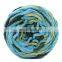 Giant 100% Polyester Chenille yarn with 35 colors in stock 2cm thickness super chunky Chenille yarn for hand knitting