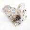 cummins 6BT oil filter seat assy 3913967 4934217